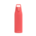 Shield Therm One Watermelon Trinkflasche
