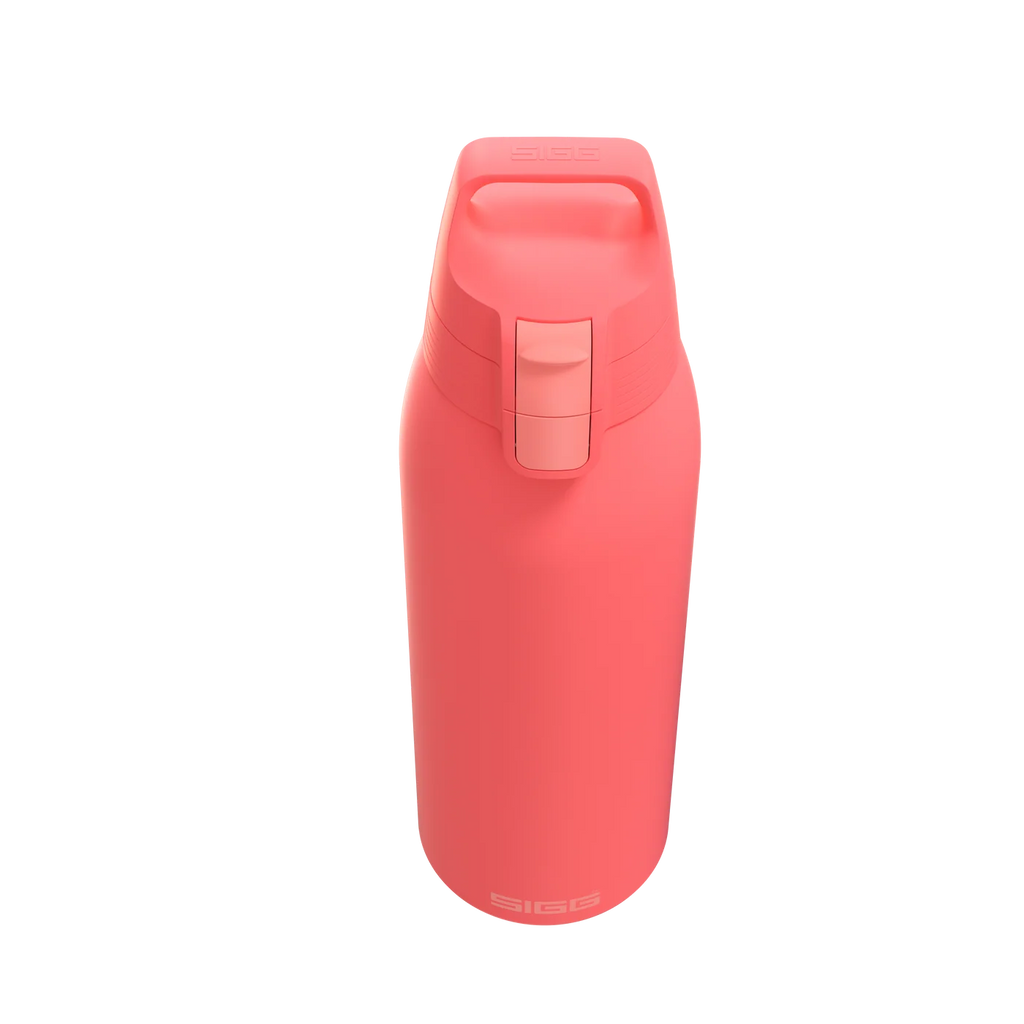 Shield Therm One Watermelon Trinkflasche