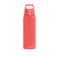 Gourde Shield Therm One Watermelon