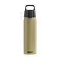 WMB One Outdoor Caramel Sand Trinkflasche