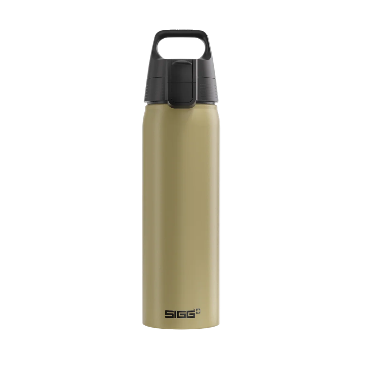 WMB One Outdoor Caramel Sand Water Bottle