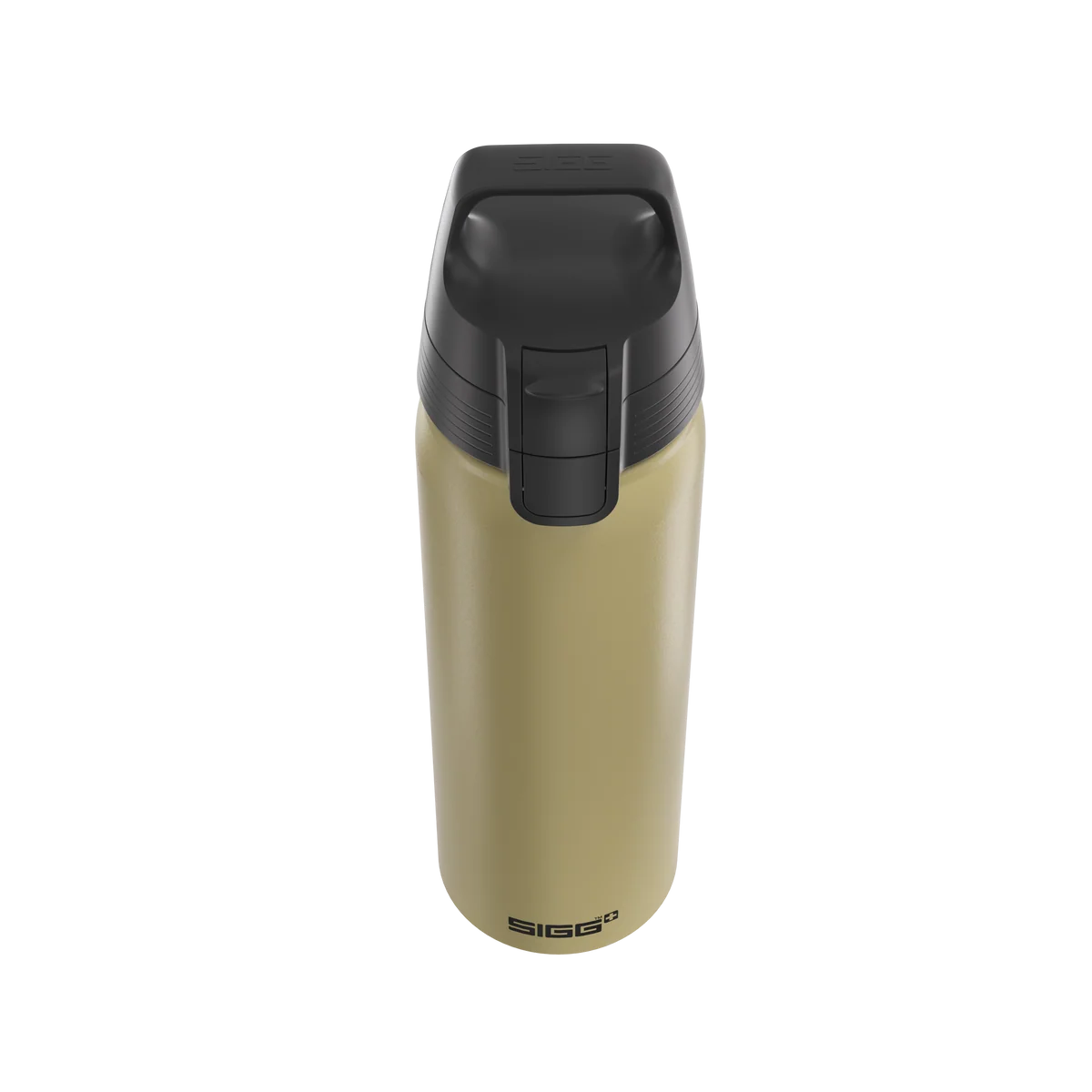 WMB One Outdoor Caramel Sand Trinkflasche
