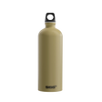 Gourde Traveller Caramel Sand