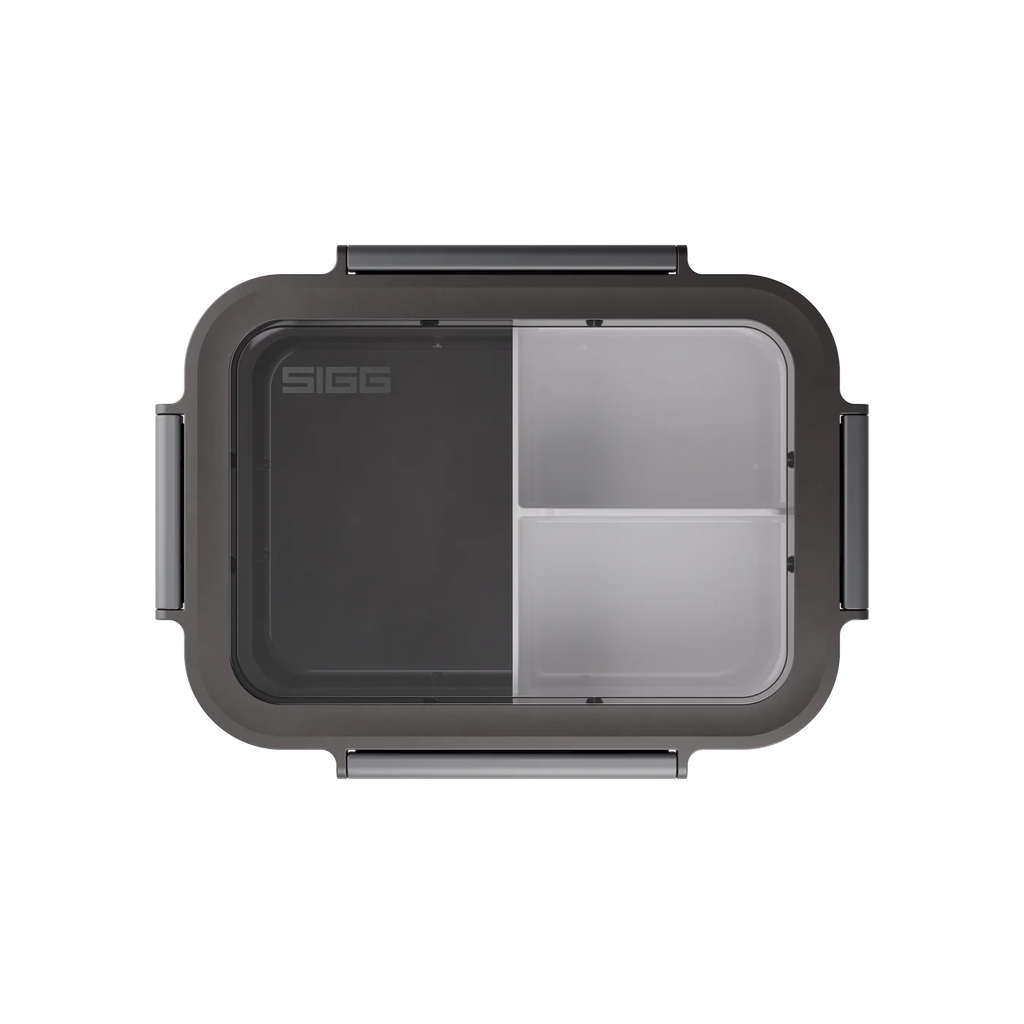 Nimo Lunchbox L Anthracite