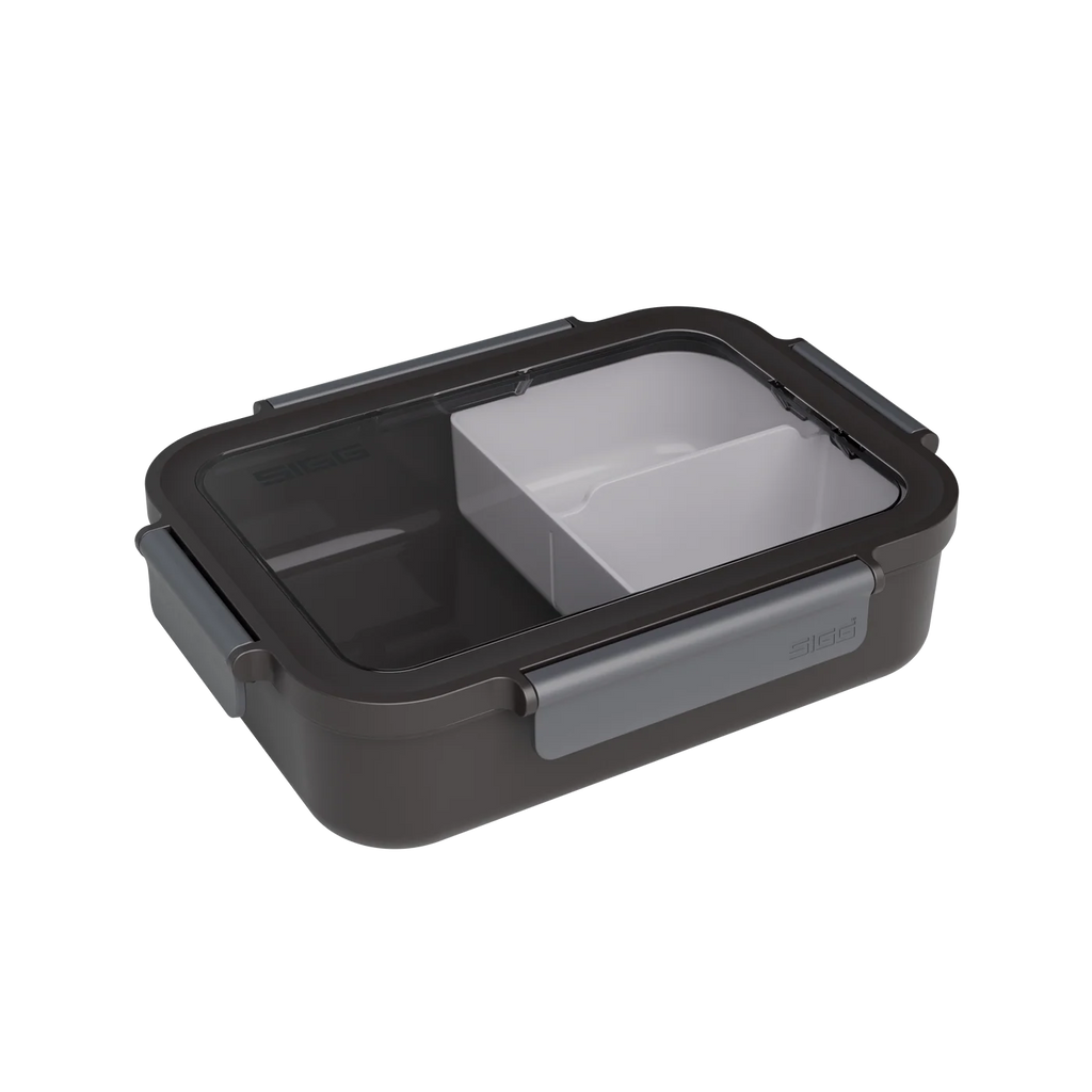 Nimo Lunchbox L Anthracite