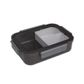 Nimo Lunchbox L Anthracite