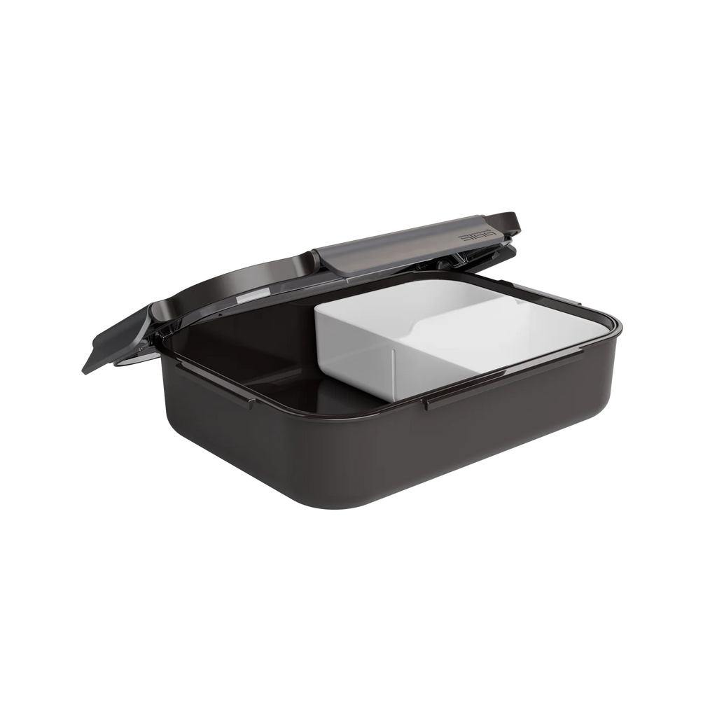 Nimo Lunchbox L Anthracite