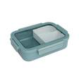 Nimo Lunchbox L Morning Blue