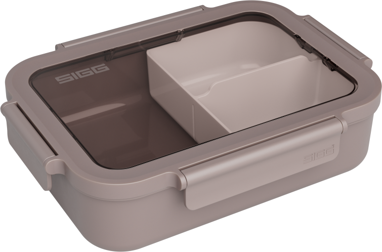 Nimo Lunchbox L Dusk