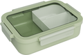 Nimo Lunchbox L Eco Green
