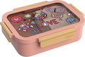 Nimo Lunchbox Peace & Love