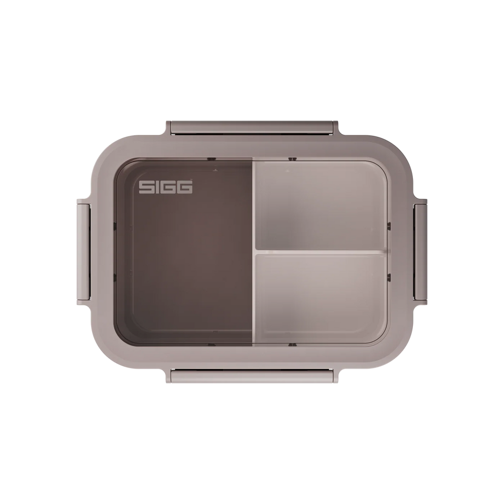 Nimo Lunchbox L Dusk