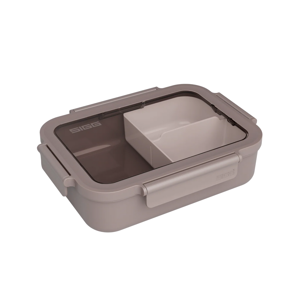 Nimo Lunchbox L Dusk