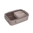 Nimo Lunchbox L Dusk