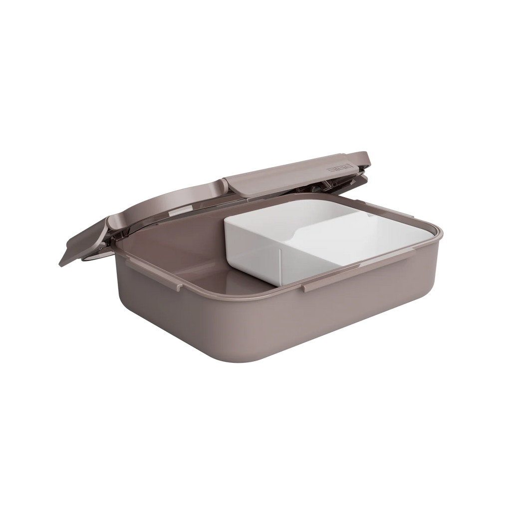 Nimo Lunchbox L Dusk
