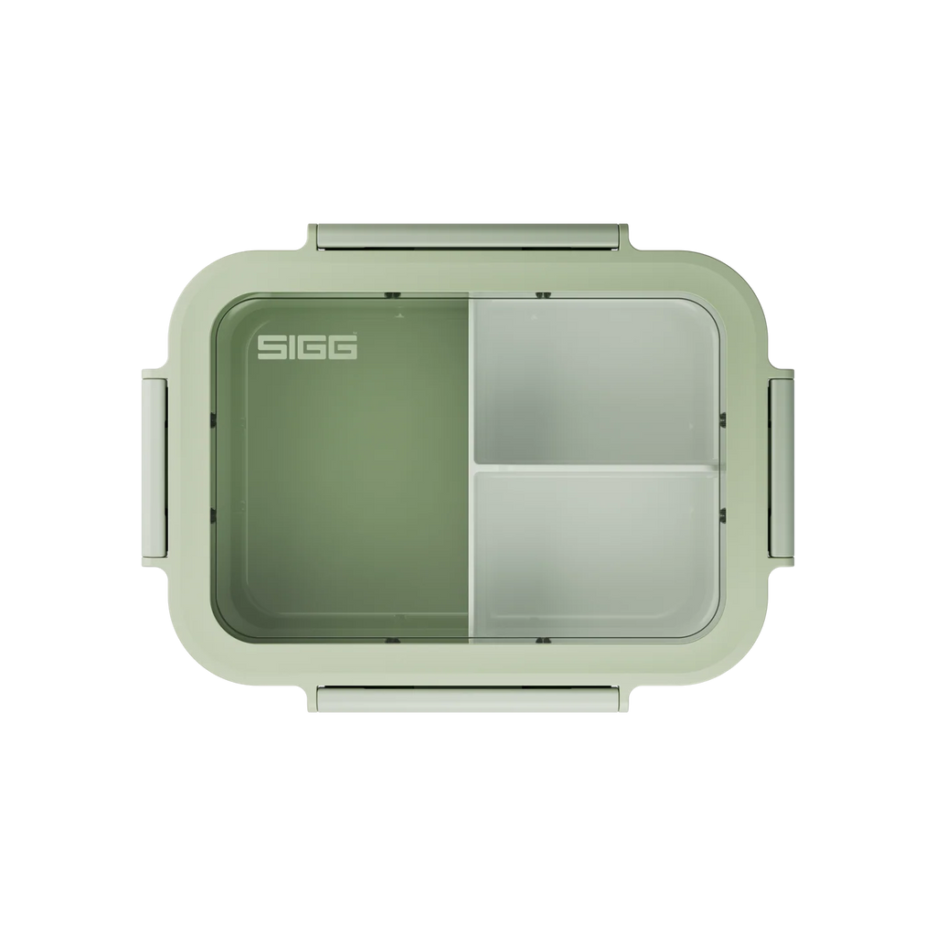 Nimo Lunchbox L Eco Green