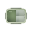 Nimo Lunchbox L Eco Green