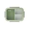 Nimo Lunchbox L Eco Green