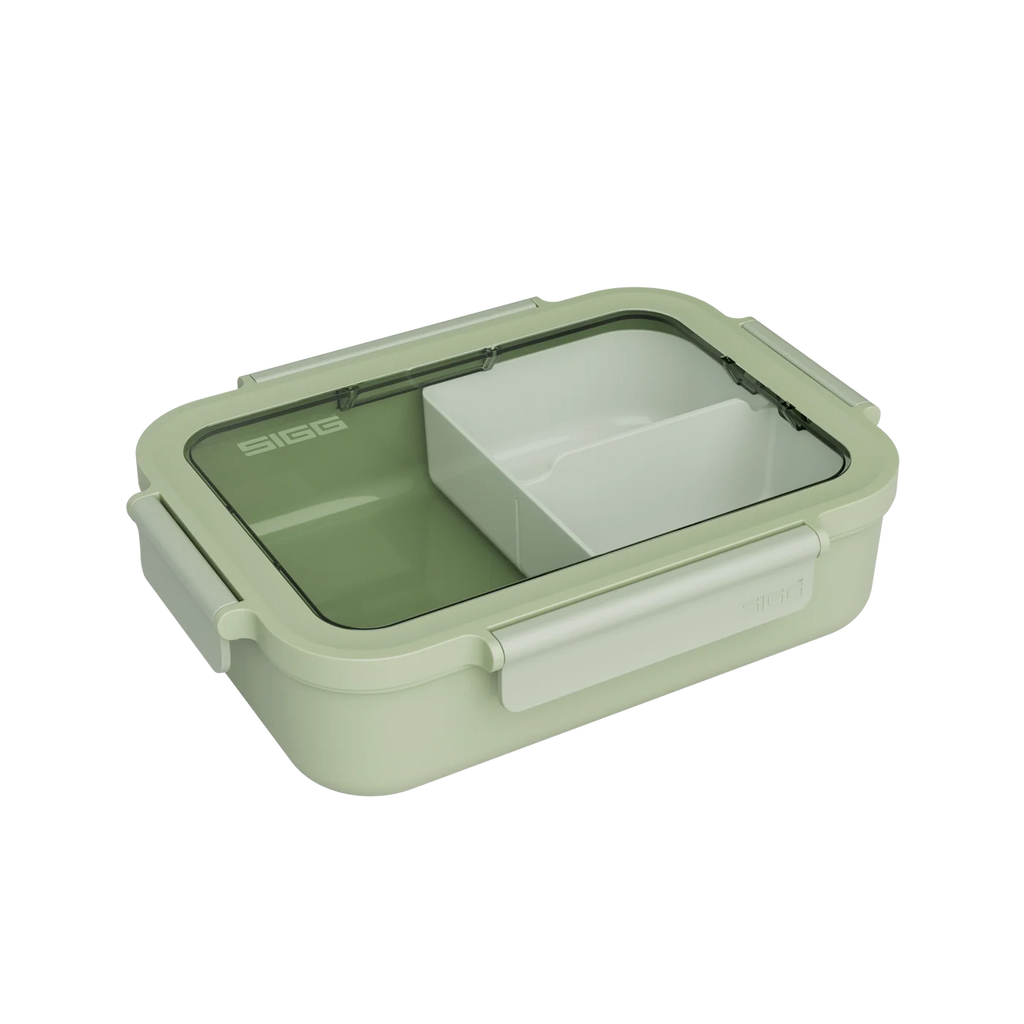 Nimo Lunchbox L Eco Green