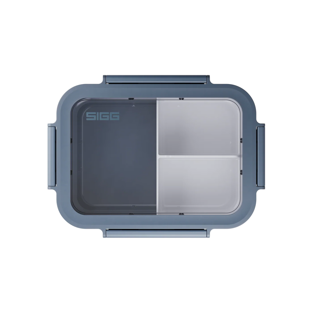 Nimo Lunchbox L Deep Blue