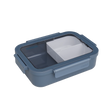 Nimo Lunchbox L Deep Blue