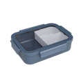 Nimo Lunchbox L Deep Blue