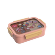 Nimo Lunchbox Peace & Love