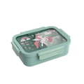 Nimo Kids Lunchbox Uniflower