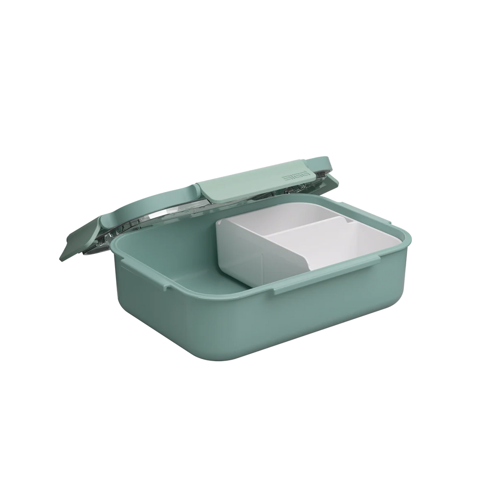 Nimo Kids Lunchbox Uniflower