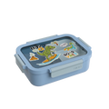 Lunchbox Nimo Kids Let's Go