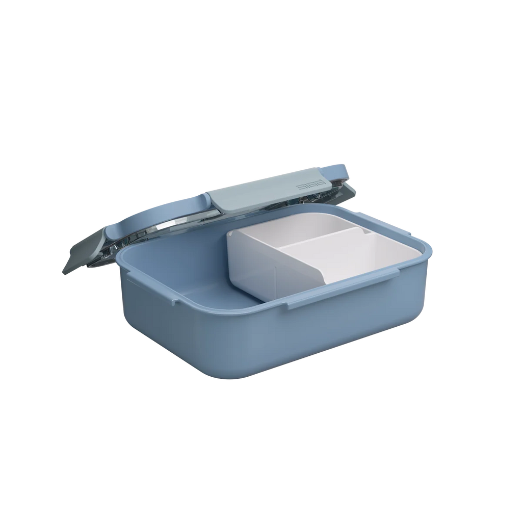 Lunchbox Nimo Kids Let's Go