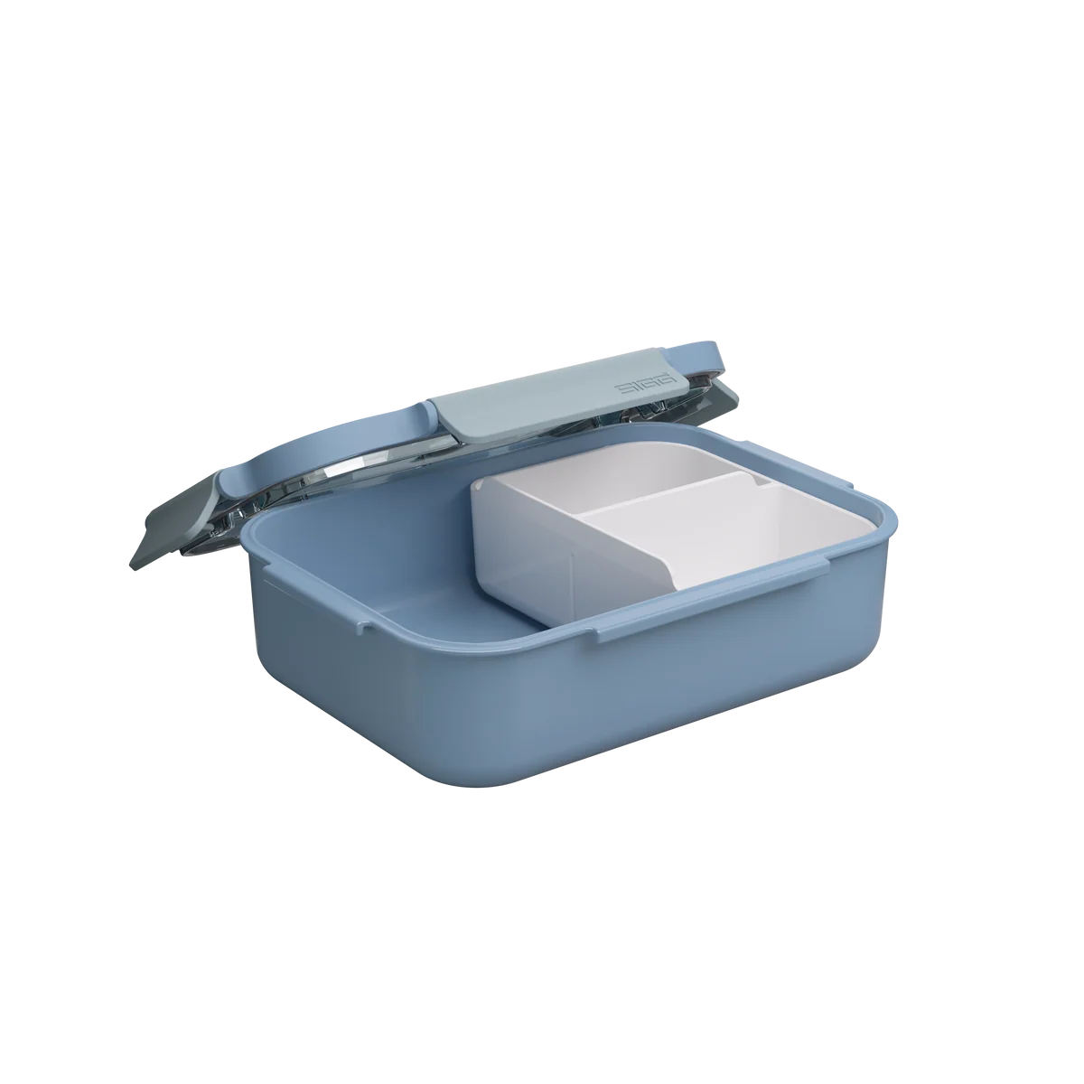 Lunchbox Nimo Kids Let's Go