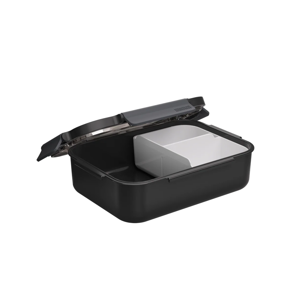 Lunchbox Nimo Kids Ole Ole