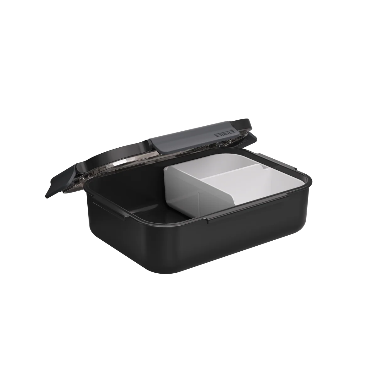 Lunchbox Nimo Kids Ole Ole