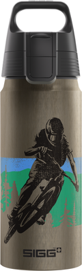 WMB One Bike Trinkflasche