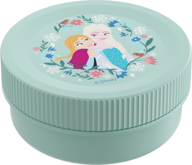 Lumo Snackbox Frozen Winter