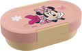 Lumo Lunchbox Minnie Junior