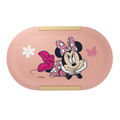 Lunchbox Lumo Minnie Junior