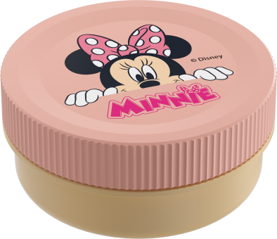 Lumo Snackbox Minnie Junior
