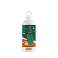 Traveller Roland Garros Trinkflasche