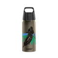 WMB One Bike Trinkflasche