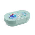 Lunchbox Lumo Frozen Winter