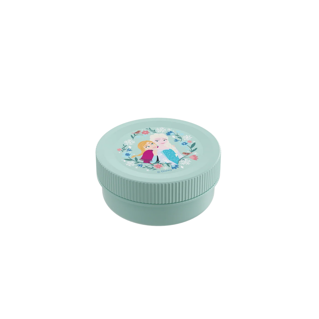 Lumo Snackbox Frozen Winter