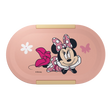 Lunchbox Lumo Minnie Junior +