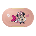 Lunchbox Lumo Minnie Junior +