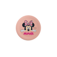 Snackbox Lumo Minnie Junior