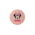 Snackbox Lumo Minnie Junior