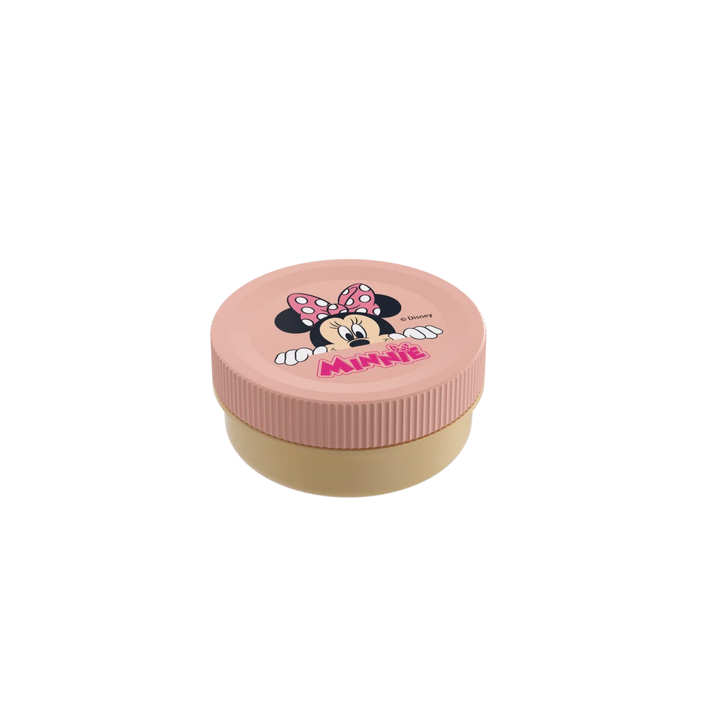 Snackbox Lumo Minnie Junior
