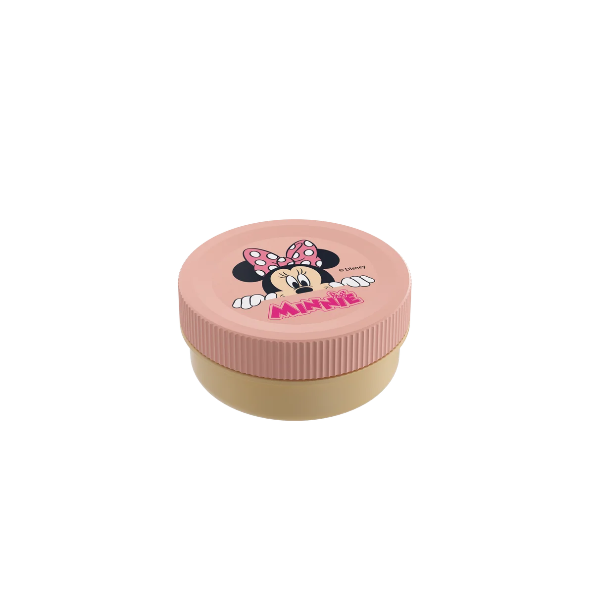 Lumo Snackbox Minnie Junior