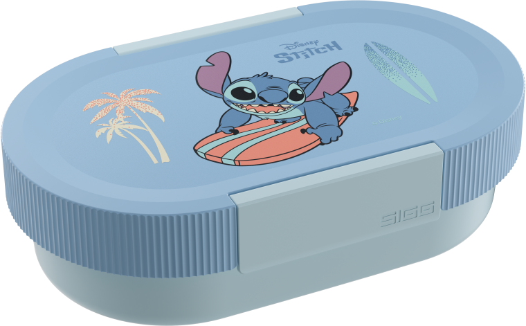 Lumo Lunchbox Stitch Surfing
